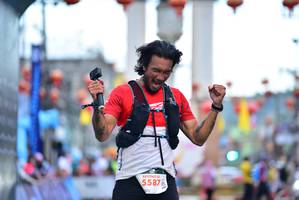 BIB: 5587
                            <button type="button" onclick="openModal(21799785)" class="btn btn-primary btn-sm float-right btn-popup" data-toggle="modal" data-target=".modal-high-quality">
                        <i class="fas fa-shopping-cart"></i> Add to Cart
                    </button>
                                            <button type="button" onclick="isThisMe(21799785, true)" class="btn btn-success btn-sm float-right btn-popup btn-isme hidden" data-toggle="tooltip" data-placement="bottom" title="นี่คือรูปของคุณใช่ไหม คลิกที่นี่เพื่อเอาเข้าอัลบั้ม">
                        <i class="fas fa-plus"></i> Add to album
                    </button>
                    <button type="button" onclick="isThisMe(21799785, false)" class="btn btn-warning btn-sm float-right btn-popup btn-isnotme hidden">
                        <i class="fas fa-ban"></i> Remove from album
                    </button>